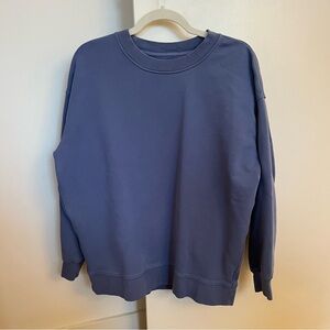 listing-status-banner